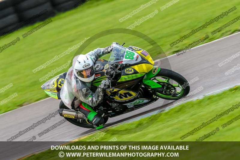 PJ Motorsport;anglesey no limits trackday;anglesey photographs;anglesey trackday photographs;enduro digital images;event digital images;eventdigitalimages;no limits trackdays;peter wileman photography;racing digital images;trac mon;trackday digital images;trackday photos;ty croes