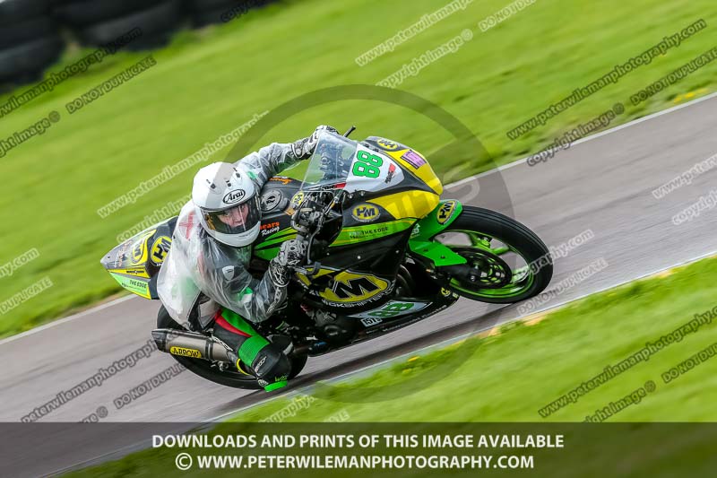 PJ Motorsport;anglesey no limits trackday;anglesey photographs;anglesey trackday photographs;enduro digital images;event digital images;eventdigitalimages;no limits trackdays;peter wileman photography;racing digital images;trac mon;trackday digital images;trackday photos;ty croes