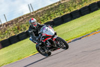 PJ-Motorsport;anglesey-no-limits-trackday;anglesey-photographs;anglesey-trackday-photographs;enduro-digital-images;event-digital-images;eventdigitalimages;no-limits-trackdays;peter-wileman-photography;racing-digital-images;trac-mon;trackday-digital-images;trackday-photos;ty-croes