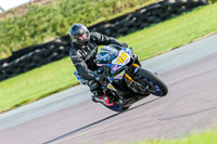 PJ-Motorsport;anglesey-no-limits-trackday;anglesey-photographs;anglesey-trackday-photographs;enduro-digital-images;event-digital-images;eventdigitalimages;no-limits-trackdays;peter-wileman-photography;racing-digital-images;trac-mon;trackday-digital-images;trackday-photos;ty-croes