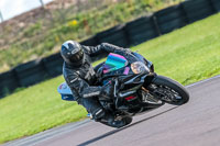 PJ-Motorsport;anglesey-no-limits-trackday;anglesey-photographs;anglesey-trackday-photographs;enduro-digital-images;event-digital-images;eventdigitalimages;no-limits-trackdays;peter-wileman-photography;racing-digital-images;trac-mon;trackday-digital-images;trackday-photos;ty-croes