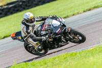 PJ-Motorsport;anglesey-no-limits-trackday;anglesey-photographs;anglesey-trackday-photographs;enduro-digital-images;event-digital-images;eventdigitalimages;no-limits-trackdays;peter-wileman-photography;racing-digital-images;trac-mon;trackday-digital-images;trackday-photos;ty-croes