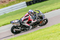 PJ-Motorsport;anglesey-no-limits-trackday;anglesey-photographs;anglesey-trackday-photographs;enduro-digital-images;event-digital-images;eventdigitalimages;no-limits-trackdays;peter-wileman-photography;racing-digital-images;trac-mon;trackday-digital-images;trackday-photos;ty-croes
