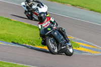 PJ-Motorsport;anglesey-no-limits-trackday;anglesey-photographs;anglesey-trackday-photographs;enduro-digital-images;event-digital-images;eventdigitalimages;no-limits-trackdays;peter-wileman-photography;racing-digital-images;trac-mon;trackday-digital-images;trackday-photos;ty-croes