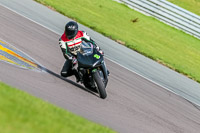 PJ-Motorsport;anglesey-no-limits-trackday;anglesey-photographs;anglesey-trackday-photographs;enduro-digital-images;event-digital-images;eventdigitalimages;no-limits-trackdays;peter-wileman-photography;racing-digital-images;trac-mon;trackday-digital-images;trackday-photos;ty-croes