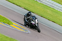 PJ-Motorsport;anglesey-no-limits-trackday;anglesey-photographs;anglesey-trackday-photographs;enduro-digital-images;event-digital-images;eventdigitalimages;no-limits-trackdays;peter-wileman-photography;racing-digital-images;trac-mon;trackday-digital-images;trackday-photos;ty-croes