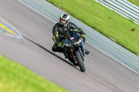 PJ-Motorsport;anglesey-no-limits-trackday;anglesey-photographs;anglesey-trackday-photographs;enduro-digital-images;event-digital-images;eventdigitalimages;no-limits-trackdays;peter-wileman-photography;racing-digital-images;trac-mon;trackday-digital-images;trackday-photos;ty-croes