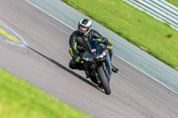 PJ-Motorsport;anglesey-no-limits-trackday;anglesey-photographs;anglesey-trackday-photographs;enduro-digital-images;event-digital-images;eventdigitalimages;no-limits-trackdays;peter-wileman-photography;racing-digital-images;trac-mon;trackday-digital-images;trackday-photos;ty-croes