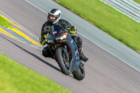 PJ-Motorsport;anglesey-no-limits-trackday;anglesey-photographs;anglesey-trackday-photographs;enduro-digital-images;event-digital-images;eventdigitalimages;no-limits-trackdays;peter-wileman-photography;racing-digital-images;trac-mon;trackday-digital-images;trackday-photos;ty-croes