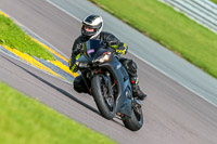 PJ-Motorsport;anglesey-no-limits-trackday;anglesey-photographs;anglesey-trackday-photographs;enduro-digital-images;event-digital-images;eventdigitalimages;no-limits-trackdays;peter-wileman-photography;racing-digital-images;trac-mon;trackday-digital-images;trackday-photos;ty-croes