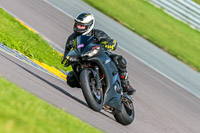 PJ-Motorsport;anglesey-no-limits-trackday;anglesey-photographs;anglesey-trackday-photographs;enduro-digital-images;event-digital-images;eventdigitalimages;no-limits-trackdays;peter-wileman-photography;racing-digital-images;trac-mon;trackday-digital-images;trackday-photos;ty-croes