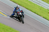 PJ-Motorsport;anglesey-no-limits-trackday;anglesey-photographs;anglesey-trackday-photographs;enduro-digital-images;event-digital-images;eventdigitalimages;no-limits-trackdays;peter-wileman-photography;racing-digital-images;trac-mon;trackday-digital-images;trackday-photos;ty-croes