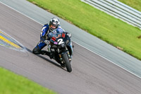 PJ-Motorsport;anglesey-no-limits-trackday;anglesey-photographs;anglesey-trackday-photographs;enduro-digital-images;event-digital-images;eventdigitalimages;no-limits-trackdays;peter-wileman-photography;racing-digital-images;trac-mon;trackday-digital-images;trackday-photos;ty-croes