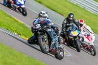 PJ-Motorsport;anglesey-no-limits-trackday;anglesey-photographs;anglesey-trackday-photographs;enduro-digital-images;event-digital-images;eventdigitalimages;no-limits-trackdays;peter-wileman-photography;racing-digital-images;trac-mon;trackday-digital-images;trackday-photos;ty-croes
