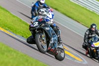 PJ-Motorsport;anglesey-no-limits-trackday;anglesey-photographs;anglesey-trackday-photographs;enduro-digital-images;event-digital-images;eventdigitalimages;no-limits-trackdays;peter-wileman-photography;racing-digital-images;trac-mon;trackday-digital-images;trackday-photos;ty-croes