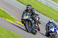 PJ-Motorsport;anglesey-no-limits-trackday;anglesey-photographs;anglesey-trackday-photographs;enduro-digital-images;event-digital-images;eventdigitalimages;no-limits-trackdays;peter-wileman-photography;racing-digital-images;trac-mon;trackday-digital-images;trackday-photos;ty-croes