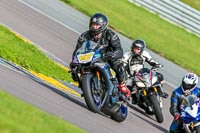 PJ-Motorsport;anglesey-no-limits-trackday;anglesey-photographs;anglesey-trackday-photographs;enduro-digital-images;event-digital-images;eventdigitalimages;no-limits-trackdays;peter-wileman-photography;racing-digital-images;trac-mon;trackday-digital-images;trackday-photos;ty-croes