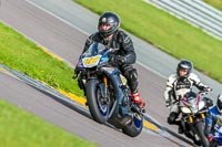 PJ-Motorsport;anglesey-no-limits-trackday;anglesey-photographs;anglesey-trackday-photographs;enduro-digital-images;event-digital-images;eventdigitalimages;no-limits-trackdays;peter-wileman-photography;racing-digital-images;trac-mon;trackday-digital-images;trackday-photos;ty-croes