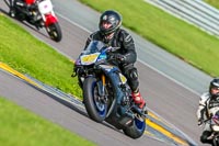 PJ-Motorsport;anglesey-no-limits-trackday;anglesey-photographs;anglesey-trackday-photographs;enduro-digital-images;event-digital-images;eventdigitalimages;no-limits-trackdays;peter-wileman-photography;racing-digital-images;trac-mon;trackday-digital-images;trackday-photos;ty-croes