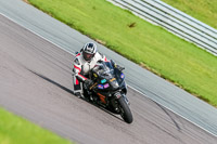 PJ-Motorsport;anglesey-no-limits-trackday;anglesey-photographs;anglesey-trackday-photographs;enduro-digital-images;event-digital-images;eventdigitalimages;no-limits-trackdays;peter-wileman-photography;racing-digital-images;trac-mon;trackday-digital-images;trackday-photos;ty-croes