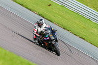 PJ-Motorsport;anglesey-no-limits-trackday;anglesey-photographs;anglesey-trackday-photographs;enduro-digital-images;event-digital-images;eventdigitalimages;no-limits-trackdays;peter-wileman-photography;racing-digital-images;trac-mon;trackday-digital-images;trackday-photos;ty-croes