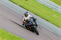 PJ-Motorsport;anglesey-no-limits-trackday;anglesey-photographs;anglesey-trackday-photographs;enduro-digital-images;event-digital-images;eventdigitalimages;no-limits-trackdays;peter-wileman-photography;racing-digital-images;trac-mon;trackday-digital-images;trackday-photos;ty-croes