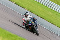 PJ-Motorsport;anglesey-no-limits-trackday;anglesey-photographs;anglesey-trackday-photographs;enduro-digital-images;event-digital-images;eventdigitalimages;no-limits-trackdays;peter-wileman-photography;racing-digital-images;trac-mon;trackday-digital-images;trackday-photos;ty-croes