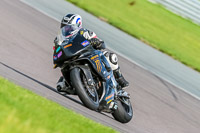 PJ-Motorsport;anglesey-no-limits-trackday;anglesey-photographs;anglesey-trackday-photographs;enduro-digital-images;event-digital-images;eventdigitalimages;no-limits-trackdays;peter-wileman-photography;racing-digital-images;trac-mon;trackday-digital-images;trackday-photos;ty-croes