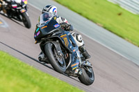 PJ-Motorsport;anglesey-no-limits-trackday;anglesey-photographs;anglesey-trackday-photographs;enduro-digital-images;event-digital-images;eventdigitalimages;no-limits-trackdays;peter-wileman-photography;racing-digital-images;trac-mon;trackday-digital-images;trackday-photos;ty-croes