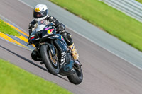 PJ-Motorsport;anglesey-no-limits-trackday;anglesey-photographs;anglesey-trackday-photographs;enduro-digital-images;event-digital-images;eventdigitalimages;no-limits-trackdays;peter-wileman-photography;racing-digital-images;trac-mon;trackday-digital-images;trackday-photos;ty-croes