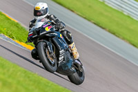 PJ-Motorsport;anglesey-no-limits-trackday;anglesey-photographs;anglesey-trackday-photographs;enduro-digital-images;event-digital-images;eventdigitalimages;no-limits-trackdays;peter-wileman-photography;racing-digital-images;trac-mon;trackday-digital-images;trackday-photos;ty-croes