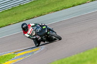 PJ-Motorsport;anglesey-no-limits-trackday;anglesey-photographs;anglesey-trackday-photographs;enduro-digital-images;event-digital-images;eventdigitalimages;no-limits-trackdays;peter-wileman-photography;racing-digital-images;trac-mon;trackday-digital-images;trackday-photos;ty-croes