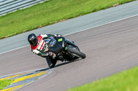 PJ-Motorsport;anglesey-no-limits-trackday;anglesey-photographs;anglesey-trackday-photographs;enduro-digital-images;event-digital-images;eventdigitalimages;no-limits-trackdays;peter-wileman-photography;racing-digital-images;trac-mon;trackday-digital-images;trackday-photos;ty-croes