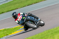 PJ-Motorsport;anglesey-no-limits-trackday;anglesey-photographs;anglesey-trackday-photographs;enduro-digital-images;event-digital-images;eventdigitalimages;no-limits-trackdays;peter-wileman-photography;racing-digital-images;trac-mon;trackday-digital-images;trackday-photos;ty-croes