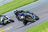 PJ-Motorsport;anglesey-no-limits-trackday;anglesey-photographs;anglesey-trackday-photographs;enduro-digital-images;event-digital-images;eventdigitalimages;no-limits-trackdays;peter-wileman-photography;racing-digital-images;trac-mon;trackday-digital-images;trackday-photos;ty-croes