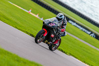 PJ-Motorsport;anglesey-no-limits-trackday;anglesey-photographs;anglesey-trackday-photographs;enduro-digital-images;event-digital-images;eventdigitalimages;no-limits-trackdays;peter-wileman-photography;racing-digital-images;trac-mon;trackday-digital-images;trackday-photos;ty-croes