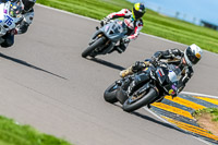 PJ-Motorsport;anglesey-no-limits-trackday;anglesey-photographs;anglesey-trackday-photographs;enduro-digital-images;event-digital-images;eventdigitalimages;no-limits-trackdays;peter-wileman-photography;racing-digital-images;trac-mon;trackday-digital-images;trackday-photos;ty-croes