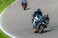 PJ-Motorsport;anglesey-no-limits-trackday;anglesey-photographs;anglesey-trackday-photographs;enduro-digital-images;event-digital-images;eventdigitalimages;no-limits-trackdays;peter-wileman-photography;racing-digital-images;trac-mon;trackday-digital-images;trackday-photos;ty-croes