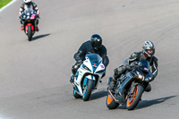 PJ-Motorsport;anglesey-no-limits-trackday;anglesey-photographs;anglesey-trackday-photographs;enduro-digital-images;event-digital-images;eventdigitalimages;no-limits-trackdays;peter-wileman-photography;racing-digital-images;trac-mon;trackday-digital-images;trackday-photos;ty-croes