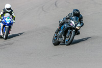 PJ-Motorsport;anglesey-no-limits-trackday;anglesey-photographs;anglesey-trackday-photographs;enduro-digital-images;event-digital-images;eventdigitalimages;no-limits-trackdays;peter-wileman-photography;racing-digital-images;trac-mon;trackday-digital-images;trackday-photos;ty-croes