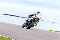 PJ-Motorsport;anglesey-no-limits-trackday;anglesey-photographs;anglesey-trackday-photographs;enduro-digital-images;event-digital-images;eventdigitalimages;no-limits-trackdays;peter-wileman-photography;racing-digital-images;trac-mon;trackday-digital-images;trackday-photos;ty-croes