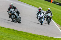 PJ-Motorsport;anglesey-no-limits-trackday;anglesey-photographs;anglesey-trackday-photographs;enduro-digital-images;event-digital-images;eventdigitalimages;no-limits-trackdays;peter-wileman-photography;racing-digital-images;trac-mon;trackday-digital-images;trackday-photos;ty-croes