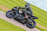 PJ-Motorsport;anglesey-no-limits-trackday;anglesey-photographs;anglesey-trackday-photographs;enduro-digital-images;event-digital-images;eventdigitalimages;no-limits-trackdays;peter-wileman-photography;racing-digital-images;trac-mon;trackday-digital-images;trackday-photos;ty-croes