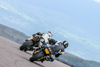 PJ-Motorsport;anglesey-no-limits-trackday;anglesey-photographs;anglesey-trackday-photographs;enduro-digital-images;event-digital-images;eventdigitalimages;no-limits-trackdays;peter-wileman-photography;racing-digital-images;trac-mon;trackday-digital-images;trackday-photos;ty-croes