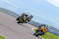 PJ-Motorsport;anglesey-no-limits-trackday;anglesey-photographs;anglesey-trackday-photographs;enduro-digital-images;event-digital-images;eventdigitalimages;no-limits-trackdays;peter-wileman-photography;racing-digital-images;trac-mon;trackday-digital-images;trackday-photos;ty-croes