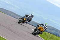 PJ-Motorsport;anglesey-no-limits-trackday;anglesey-photographs;anglesey-trackday-photographs;enduro-digital-images;event-digital-images;eventdigitalimages;no-limits-trackdays;peter-wileman-photography;racing-digital-images;trac-mon;trackday-digital-images;trackday-photos;ty-croes