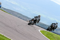 PJ-Motorsport;anglesey-no-limits-trackday;anglesey-photographs;anglesey-trackday-photographs;enduro-digital-images;event-digital-images;eventdigitalimages;no-limits-trackdays;peter-wileman-photography;racing-digital-images;trac-mon;trackday-digital-images;trackday-photos;ty-croes
