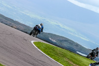 PJ-Motorsport;anglesey-no-limits-trackday;anglesey-photographs;anglesey-trackday-photographs;enduro-digital-images;event-digital-images;eventdigitalimages;no-limits-trackdays;peter-wileman-photography;racing-digital-images;trac-mon;trackday-digital-images;trackday-photos;ty-croes