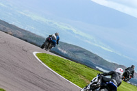 PJ-Motorsport;anglesey-no-limits-trackday;anglesey-photographs;anglesey-trackday-photographs;enduro-digital-images;event-digital-images;eventdigitalimages;no-limits-trackdays;peter-wileman-photography;racing-digital-images;trac-mon;trackday-digital-images;trackday-photos;ty-croes