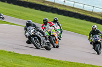 PJ-Motorsport;anglesey-no-limits-trackday;anglesey-photographs;anglesey-trackday-photographs;enduro-digital-images;event-digital-images;eventdigitalimages;no-limits-trackdays;peter-wileman-photography;racing-digital-images;trac-mon;trackday-digital-images;trackday-photos;ty-croes